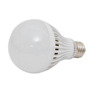 Bóng đèn LED tích điện 15W