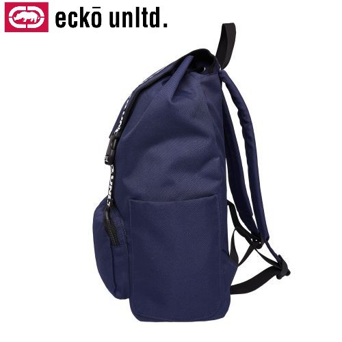 Ecko Unltd Ba Lô Nam MEN'S BAG IF19-80111