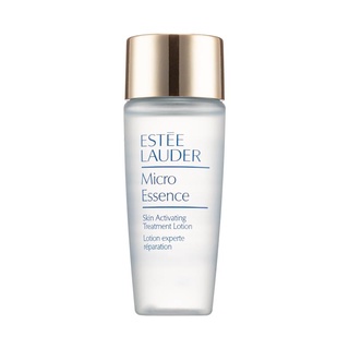Nước thần Estee Lauder (tách set 15ml)