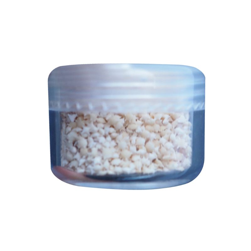 Mặt Dây Chuyền Hình Sao Biển Bằng Epoxy Độc Đáo DIY