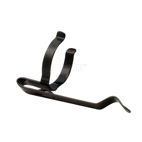 NITECORE Kẹp Cho Đèn Pha Đèn Pin Chiếu Sáng Di Động Accessorie Cho HC33 HC35 MH12PRO MH25PRO