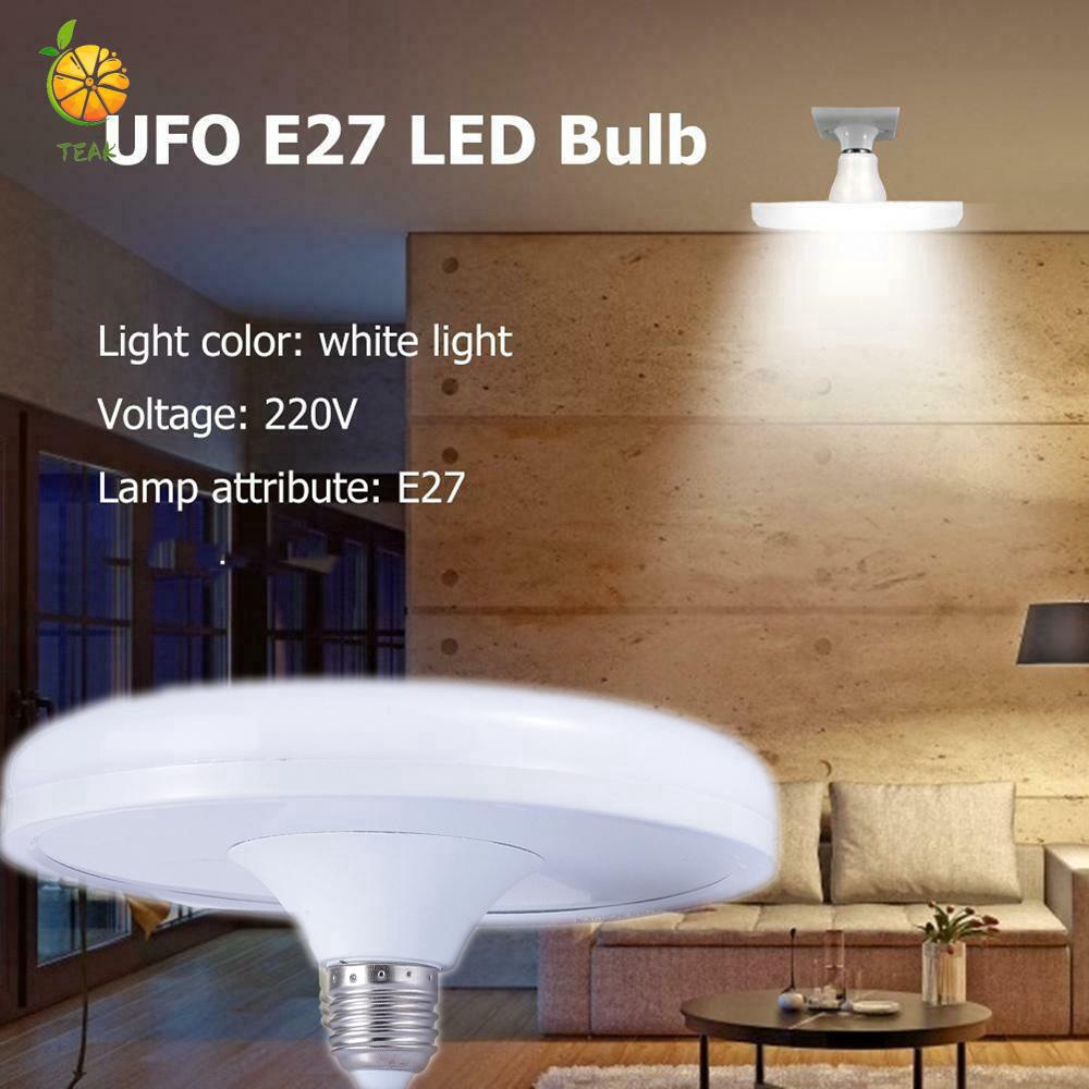 Đèn LED 2 bóng siêu sáng tiết kiệm năng lượng E27 220V 0W 40W 60W 80W cao cấp