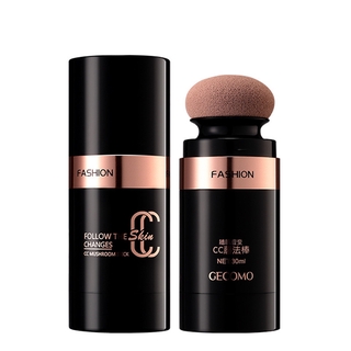 GECOMO BB Cream CC Cream KEM NỀN CHE KHUYẾT ĐIỂM hoàn hảo
