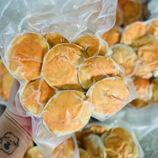 Chả cua chén-chả thơm dai vừa ăn| hàng sẵn giao nhanh