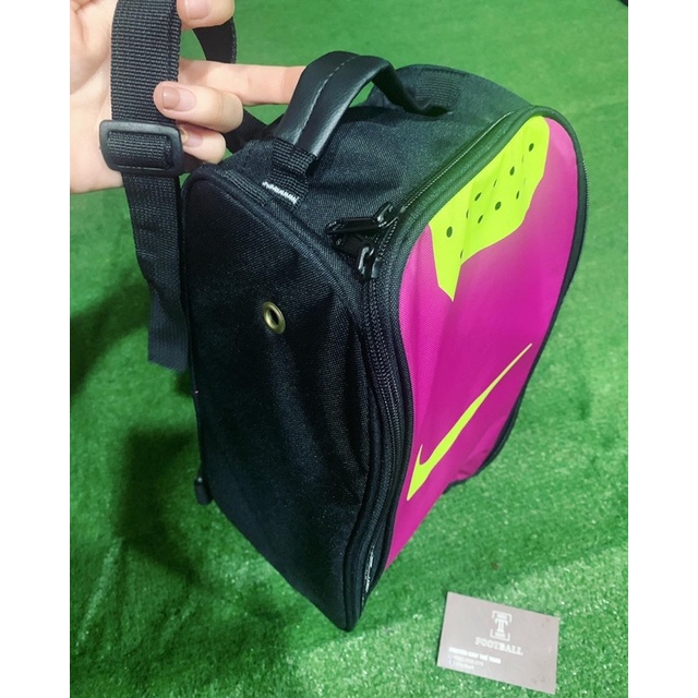 TÚI ĐA NĂNG ⚡️FREESHIP⚡️