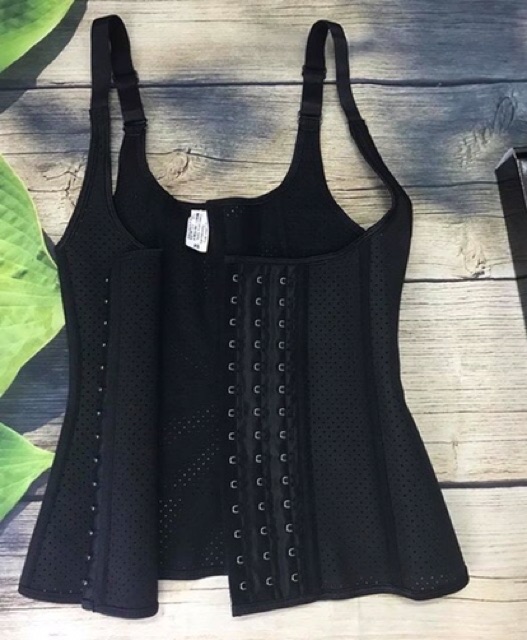 Đai gile 29 cm nhập khẩu hy lạp | BigBuy360 - bigbuy360.vn