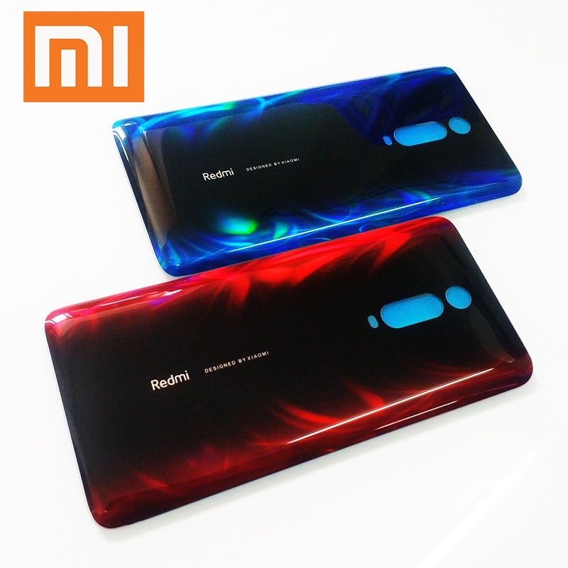 【Chính Hãng】Nắp Lưng Miếng dán mặt sau điện thoại cho Xiaomi Redmi K20 K20 pro Mi 9T MI9T pro