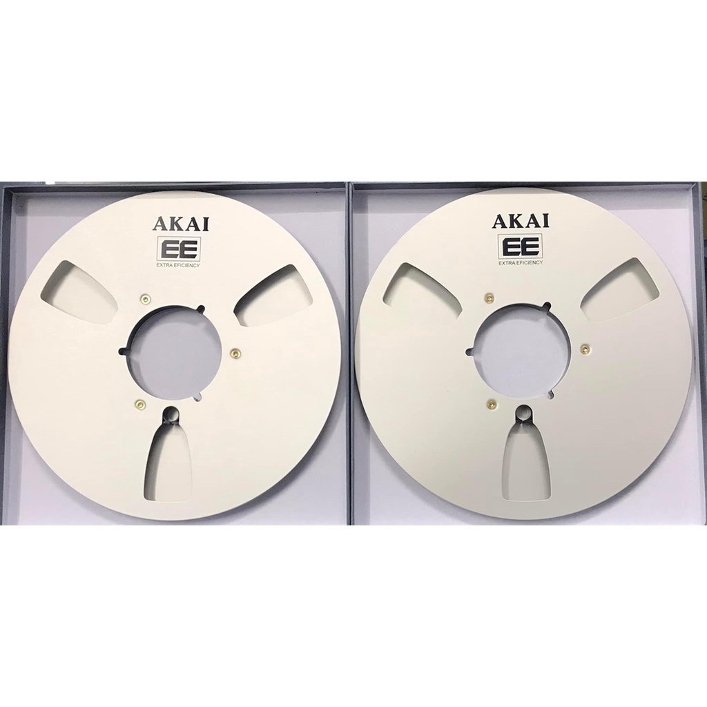XƯƠNG BĂNG CỐI 10inc