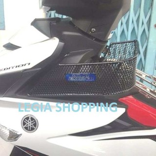 Rổ hông đựng đồ EX 135-150