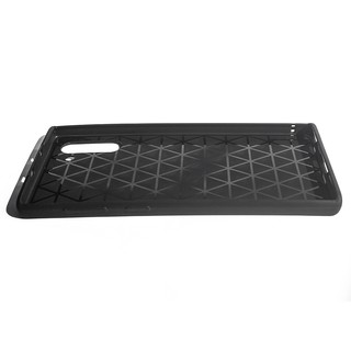 Ốp Lưng Samsung Đủ Dòng Silicon Dẻo In Quotes Hay cho Note4/Note5/Note8/Note9/Note10/Note 10Plus/S20/S20 Plus/S20 Ultra