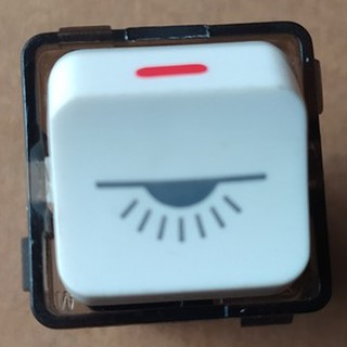 CÔNG TẮC  HÌNH QUẠT(TRẦN-HÚT) - ĐÈN(CHÙM-ỐP TRẦN).