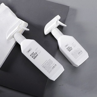 Bình Xịt Nước Rửa Chén 500ML