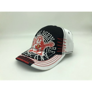 Nón Ông Địa Đàn