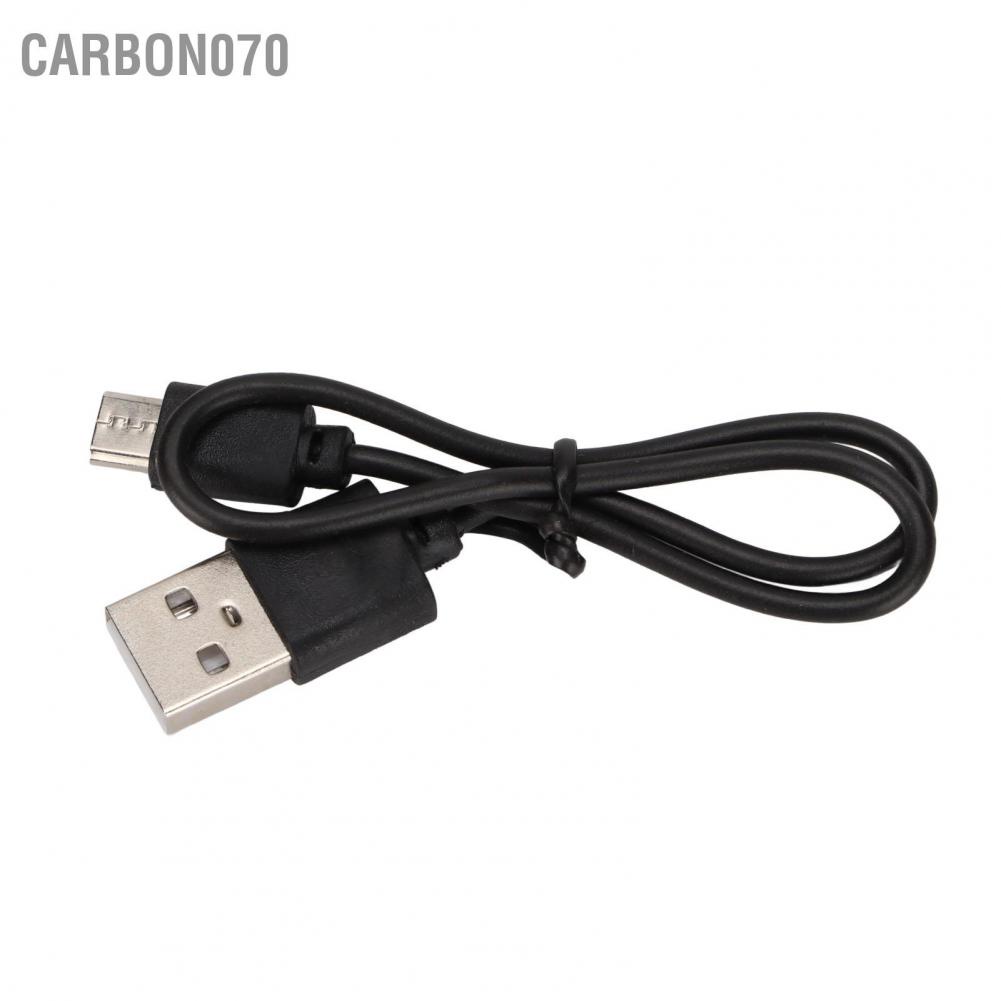 [Hàng Sẵn] Bàn Phím Bluetooth Không Dây Mini Cho PC【Carbon070】