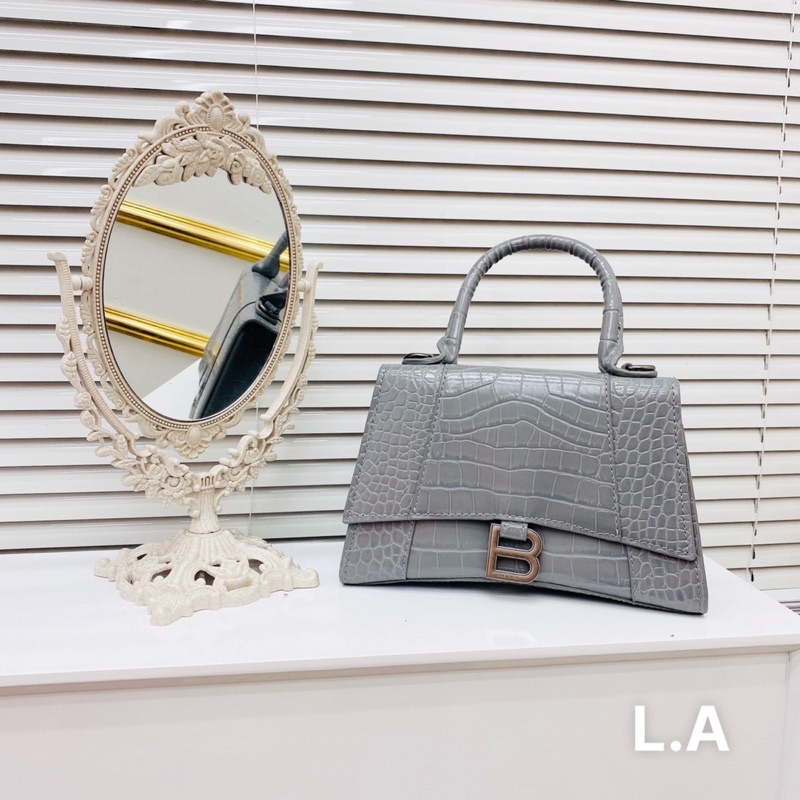 TÚI BALEN SIZE 18,23