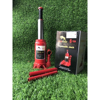 Kích thủy lực 6 tấn