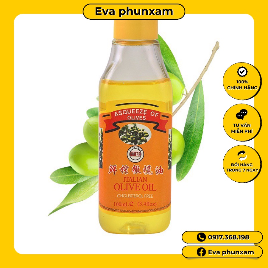 Dầu Lau Mực Học Trên Da Giả Phun Xăm Thẩm Mỹ 100ml