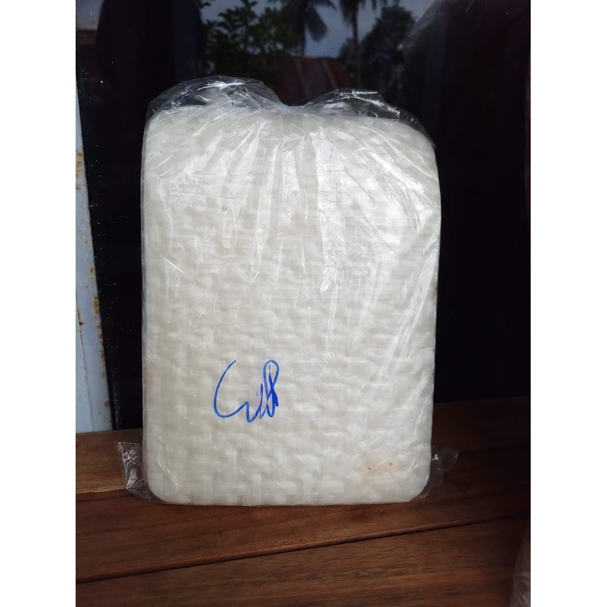 [500g]Bánh Tráng Siêu Mỏng .....