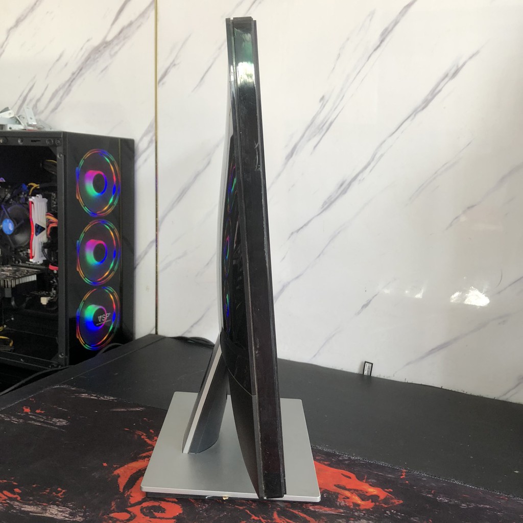 Màn hình máy tính Dell SE2417HG 24" / Full HD, 2 HDMI | BigBuy360 - bigbuy360.vn