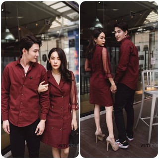 Đồ Đôi, Áo Váy Đôi Cao Cấp