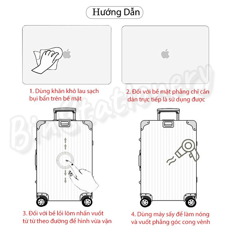Bộ Sticker hoạt hình Naruto cực ngầu dán trang trí laptop, mũ bảo hiểm, vali, xe tay ga, ván trượt