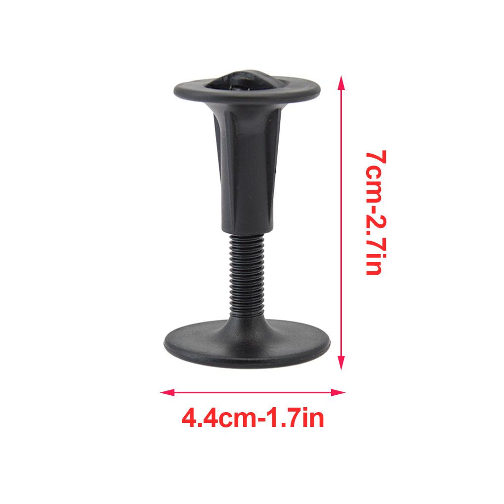 1 Gói Chốt Dây Thừng An Toàn Cho Ván Lướt Sóng
