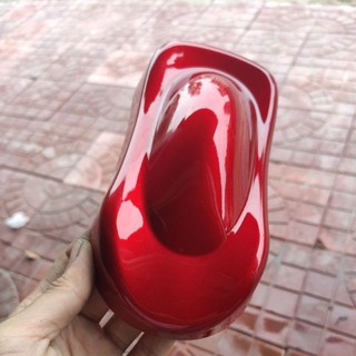 đỏ candy 1k