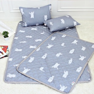 Miếng lót chống thấm Hàn Quốc 1004MONG