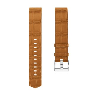 Dây đeo da thay thế cho Fitbit Charge 2