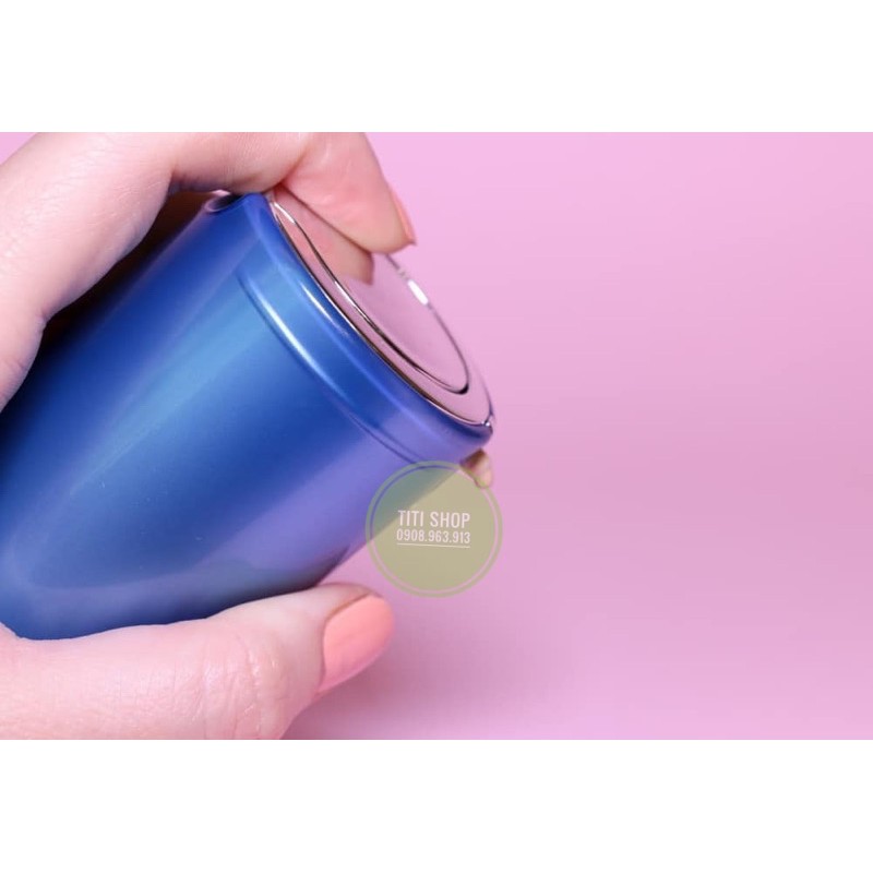 LOCEAN WATER DROP BB CREAM | BigBuy360 - bigbuy360.vn