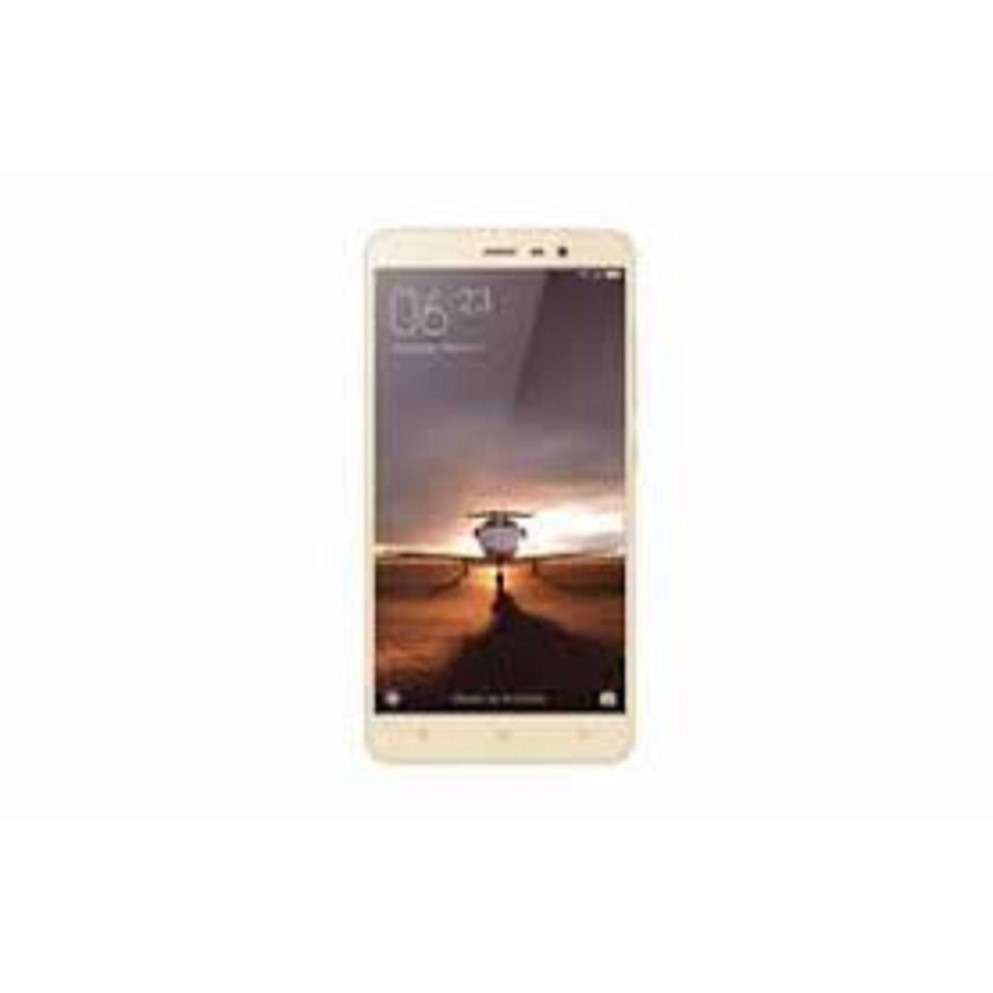 SALE điện thoại Xiaomi Note 3 - Xiaomi Redmi Note 3 2sim ram 3G/32G mới, có Tiếng Việt, chơi Liên Quân/PUBG ngon