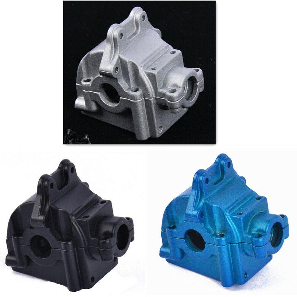 Vỏ Bánh Xe Thay Thế Cho Xe Điều Khiển Từ Xa Wltoys