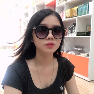 mắt kính thanh lý bể hộp 59k
