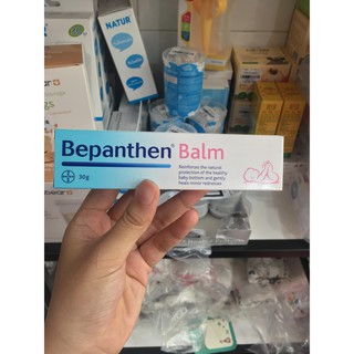 Các Loại Kem Hăm