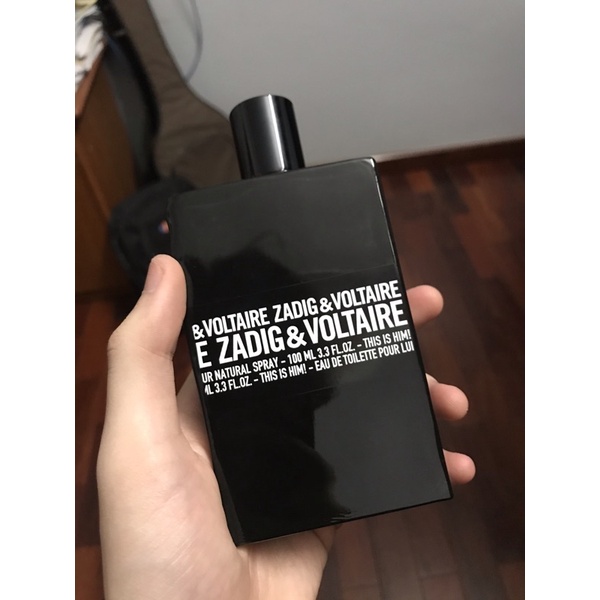 - Tháng Tám Store
