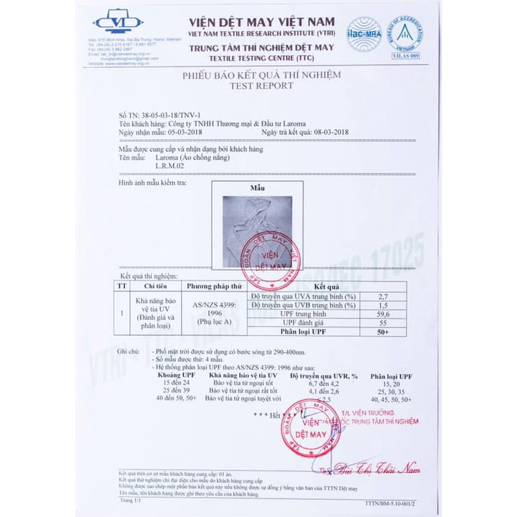 Áo Chống Nắng Nữ Laroma xuất Nhật 2020 (Chống tia UV, làm mát, khử mùi hôi). | BigBuy360 - bigbuy360.vn