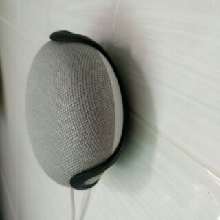 Case treo Google Home Mini