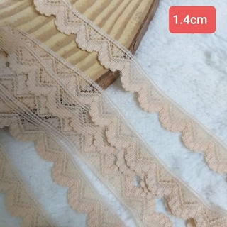 Ren thun , size 1.2cm đến 2.8cm (dây 5 mét)