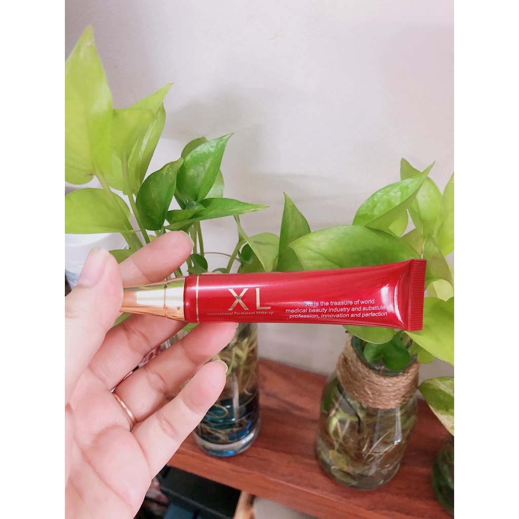 KEM LÀM HỒNG TI - HỒNG NHŨ HOA TRANG NEMO - 10239 | BigBuy360 - bigbuy360.vn