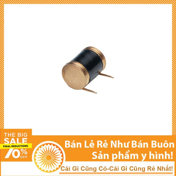 Cảm Biến Rung 801S