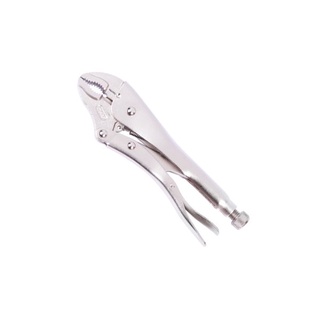 Kìm bấm chết mũi thẳng 12"/300mm