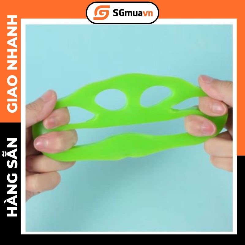 Miếng lăn hút bụi lông pet tóc bám trên quần áo thảm sofa sử dụng được cho máy giặt hình chân chó