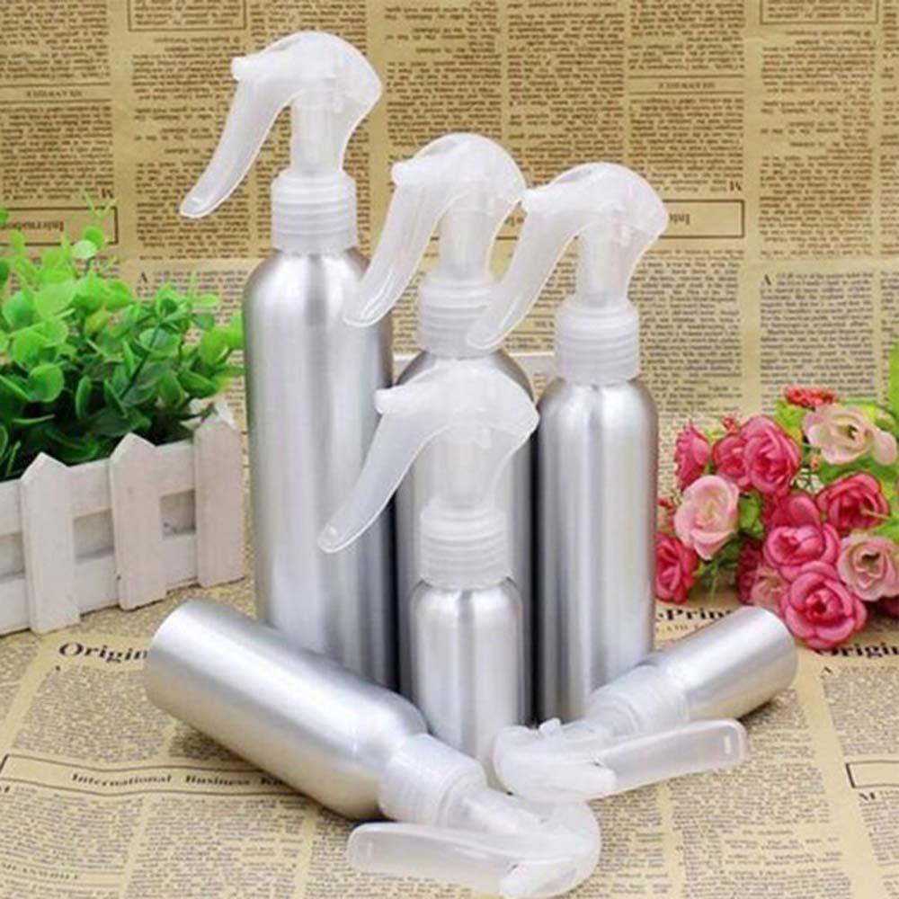 Bình Xịt Nước Hoa Chuyên Dụng Cho Salon Làm Tóc