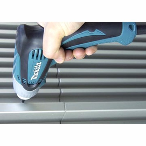 230W Máy vặn vít Makita TD0100