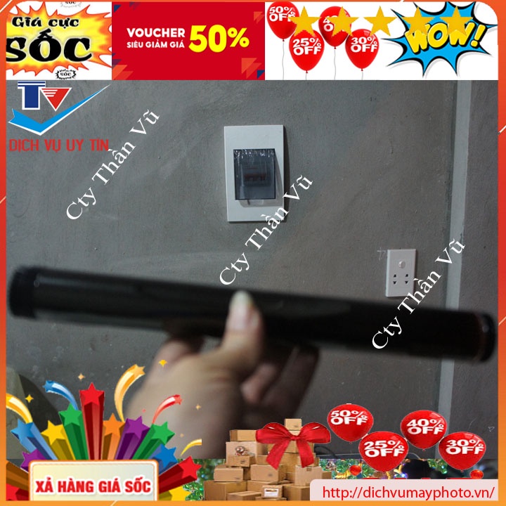 Trống máy in Brother HL 2130 2240D 2250DN 2270D MFC 7360 7060D hàng chuẩn có bảo hành
