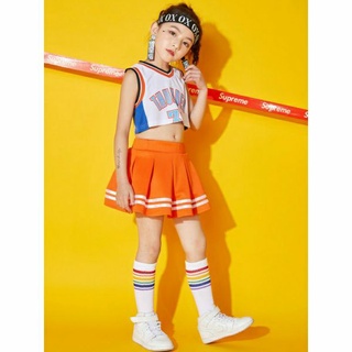 💛bộ🧡váy💛bé🧡gái💛(17_40kg)🧡phong💛cách💛bóng🧡rổ
