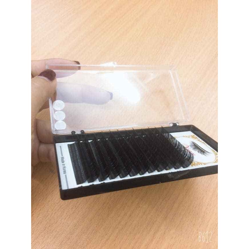 Mi khay Cong C CC D0.07 và 0.10  sz 12 13 14mm