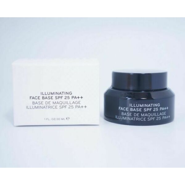 Kem lót sáng da Bobbi Brown Illuminating Face Base SPF 25 | BigBuy360 - bigbuy360.vn