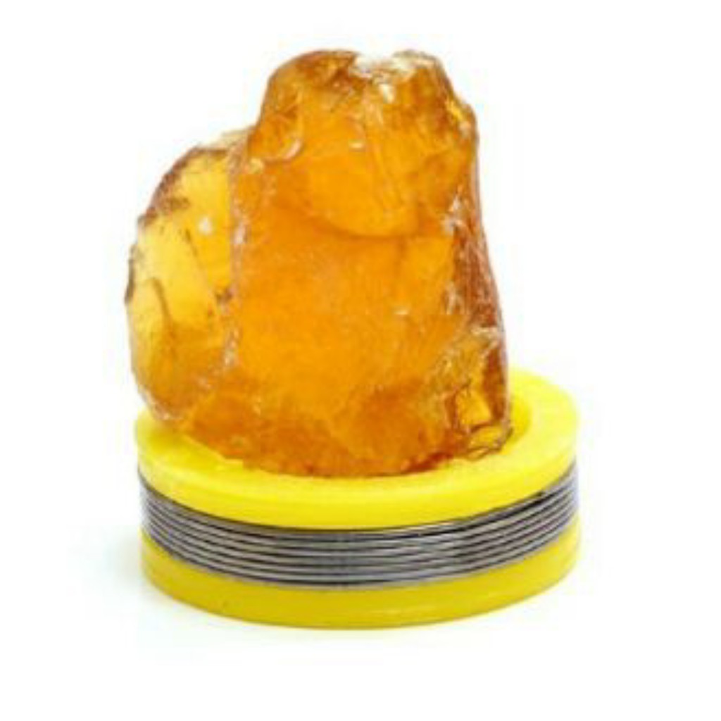 Cuộn Chì Hàn Chuyên Dùng Cho Mỏ Hàn Điện