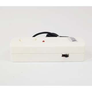 Báo động cúp điện 3 pha (380V) SA-113D3